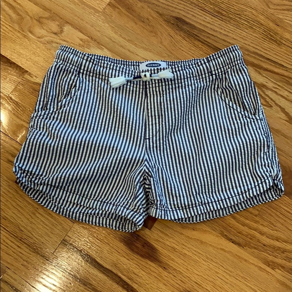 Old Navy shorts